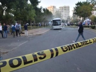 Okul saldırısıyla ilgili provokatif içerik üreten 591 hesaba işlem başlatıldı