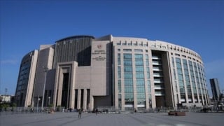 Kahramanmaraş ve Şanlıurfa'daki saldırılarla ilgili provokatif paylaşımlara soruşturma