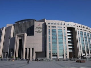 Kahramanmaraş ve Şanlıurfa'daki saldırılarla ilgili provokatif paylaşımlara soruşturma