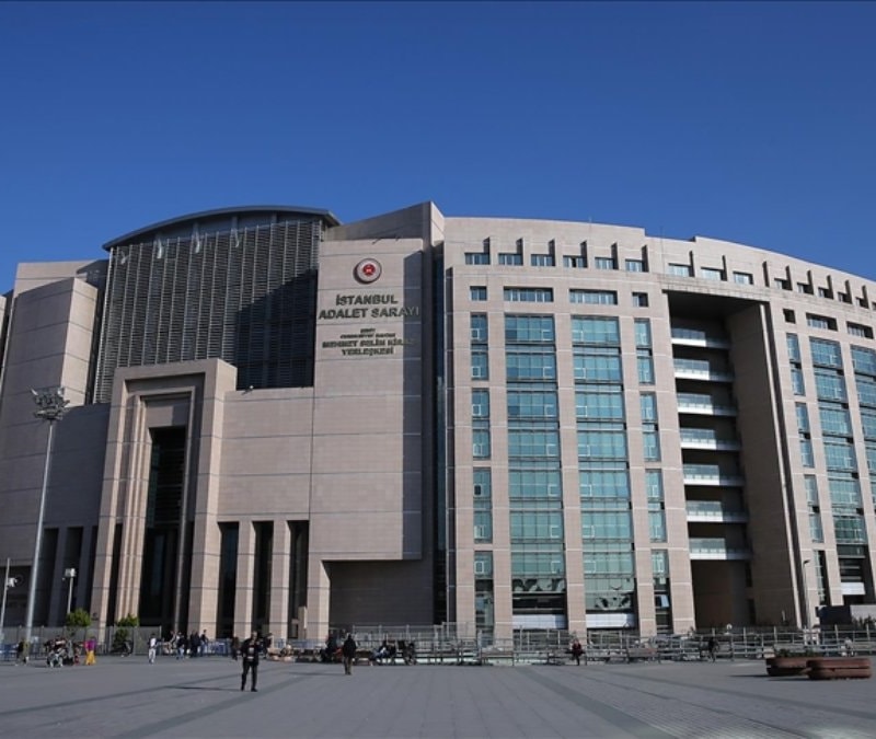 Kahramanmaraş ve Şanlıurfa'daki saldırılarla ilgili provokatif paylaşımlara soruşturma