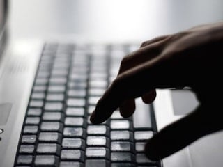 Kahramanmaraş saldırısı sonrası 66 URL için erişim engeli talebi