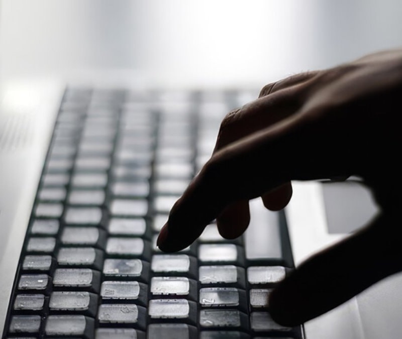 Kahramanmaraş saldırısı sonrası 66 URL için erişim engeli talebi