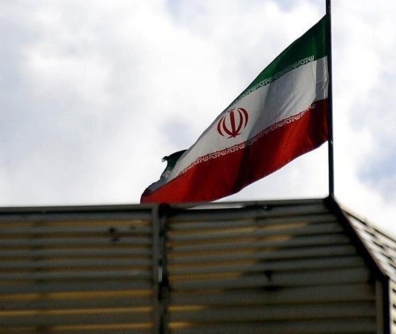 İranlı yetkili: Ateşkesin uzatılması kesinlikle bizim lehimize değil