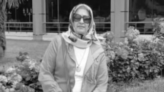 Kahramanmaraş'ta okul saldırısında yürek yakan detay: Öğrencilerine siper oldu