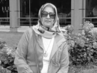 Kahramanmaraş'ta okul saldırısında yürek yakan detay: Öğrencilerine siper oldu