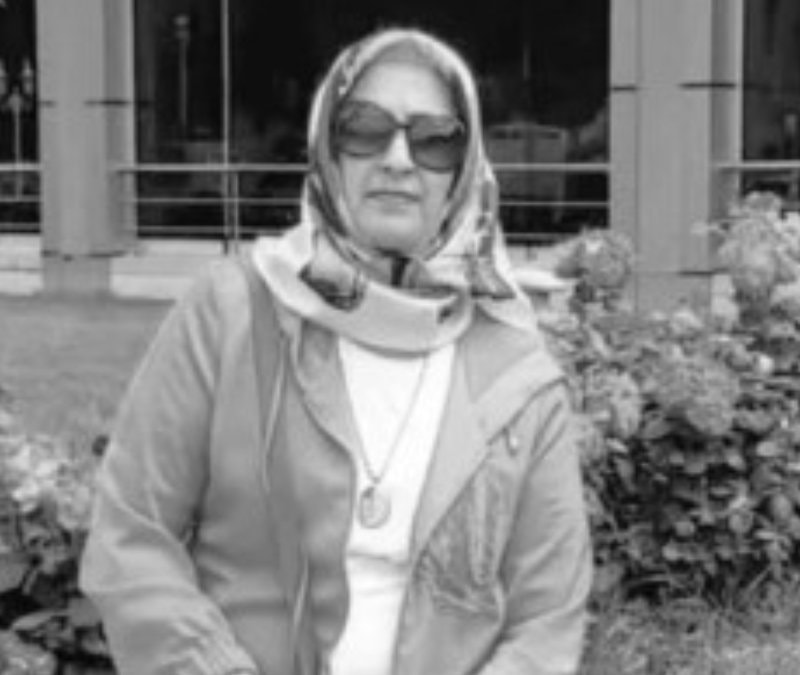 Kahramanmaraş'ta okul saldırısında yürek yakan detay: Öğrencilerine siper oldu