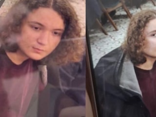 Kahramanmaraş'ta okul saldırısında “incel” detayı ortaya çıktı