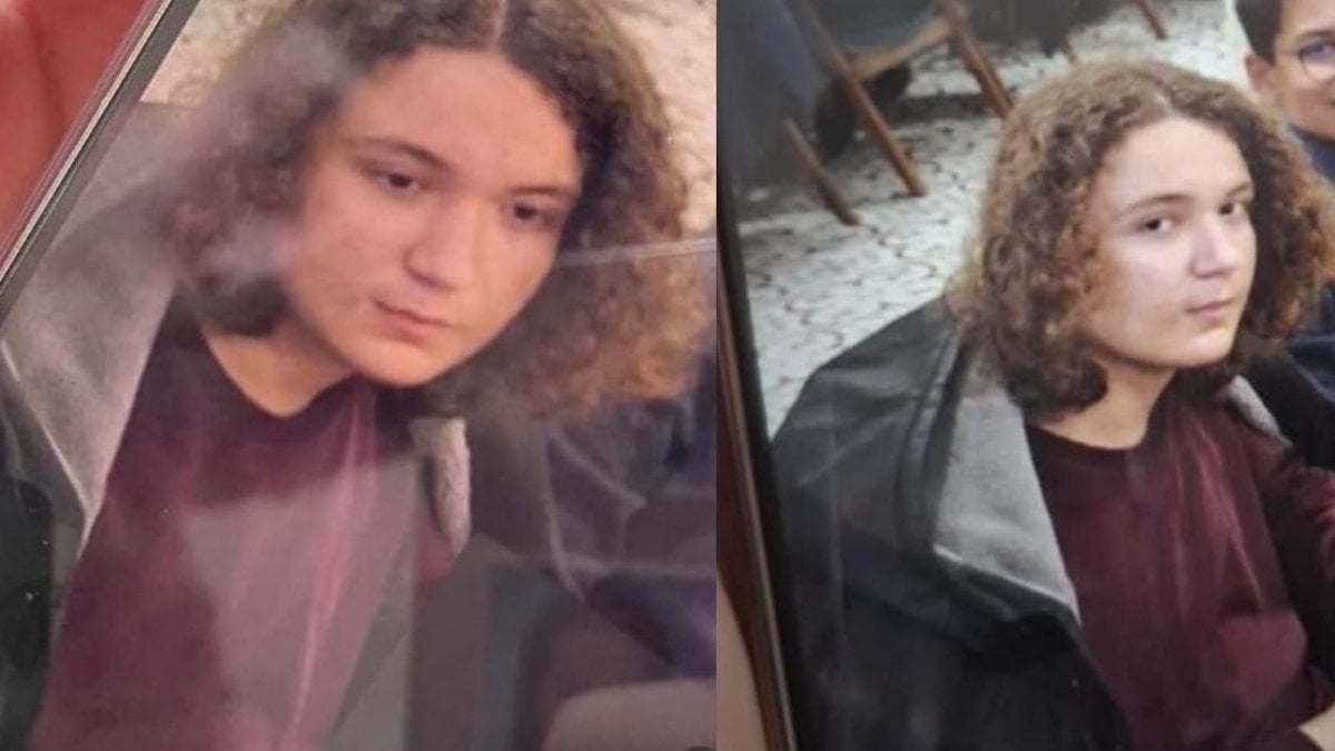 Kahramanmaraş'ta okul saldırısında “incel” detayı ortaya çıktı