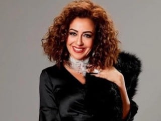 Hasibe Eren'den Engin Günaydın itirafı