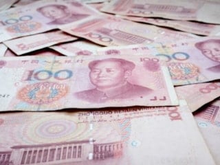 Çin ekonomisi 2026'nın ilk çeyreğinde yüzde 5 büyüdü