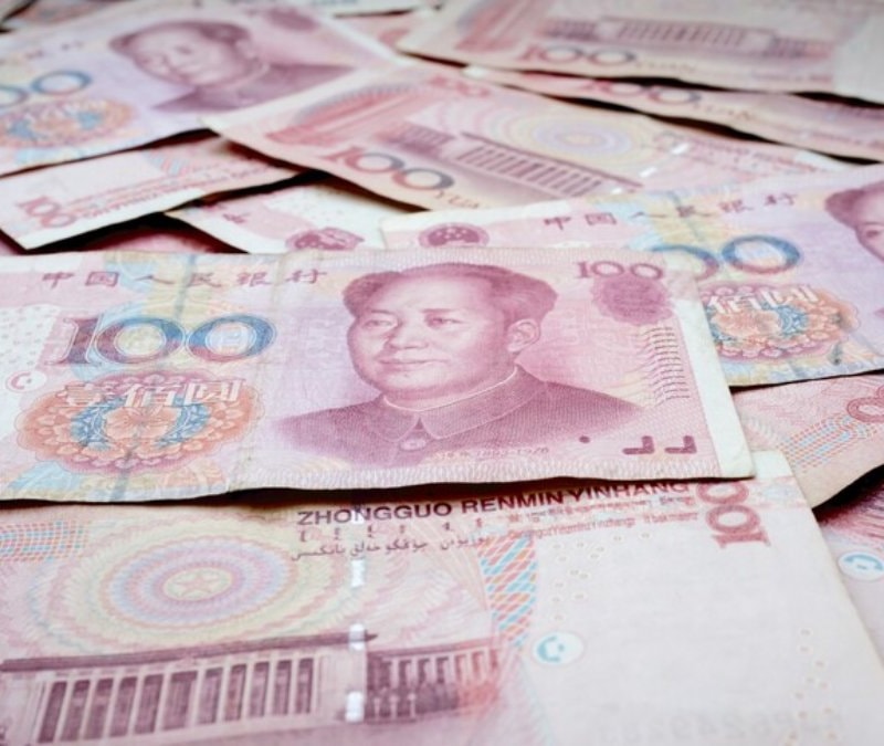 Çin ekonomisi 2026'nın ilk çeyreğinde yüzde 5 büyüdü