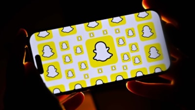 Snap’ten büyük küçülme kararı: 1000 çalışanla yollar ayrılıyor