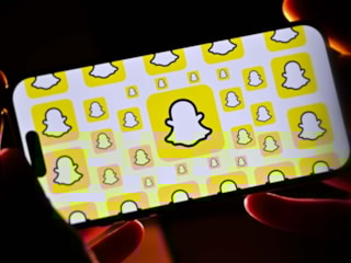 Snap’ten büyük küçülme kararı: 1000 çalışanla yollar ayrılıyor