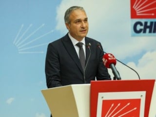 CHP, cenazeler defnedilmeden okul saldırılarını siyasete alet etti