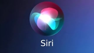 Apple, Siri mühendislerini yapay zeka kodlama eğitim kampına gönderiyor: İşte nedeni