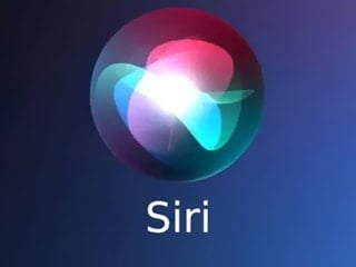 Apple, Siri mühendislerini yapay zeka kodlama eğitim kampına gönderiyor: İşte nedeni