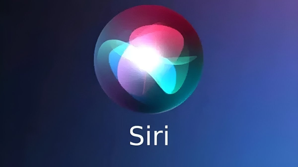 Apple, Siri mühendislerini yapay zeka kodlama eğitim kampına gönderiyor: İşte nedeni