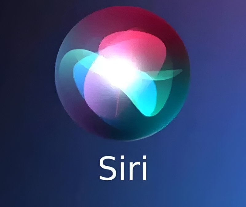 Apple, Siri mühendislerini yapay zeka kodlama eğitim kampına gönderiyor: İşte nedeni