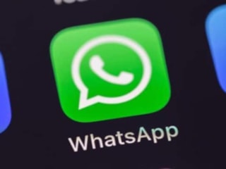 Avrupa Birliği'nden WhatsApp'a baskı: Sohbet botlarını yeniden açın