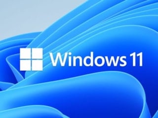 Yeni Windows 11 güncellemesi yayında: Kritik güvenlik açığı kapatıldı
