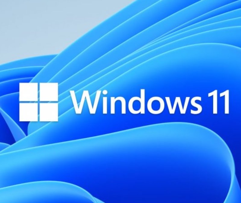 Yeni Windows 11 güncellemesi yayında: Kritik güvenlik açığı kapatıldı