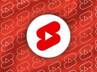 YouTube, Shorts akışında slayt gösterilerini test ediyor