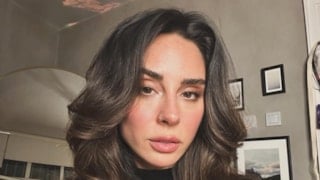 Yasemin Yürük'ün zor günleri: Ağlamaktan yoruldum