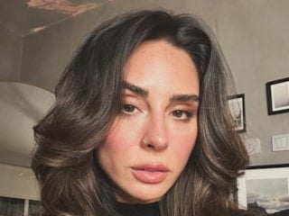 Yasemin Yürük'ün zor günleri: Ağlamaktan yoruldum