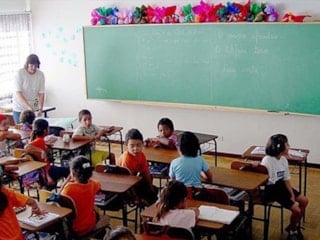 Yarın okullar tatil mi? 17 Nisan Cuma okullarda eğitim kararı