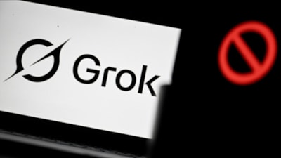 Apple ile Elon Musk arasında gerilim: Grok uygulaması App Store'dan kaldırılabilir
