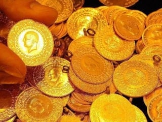 Sahte gram altın soruşturmasında holding patronuna gözaltı