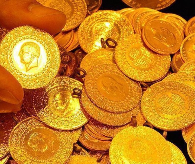 Sahte gram altın soruşturmasında holding patronuna gözaltı