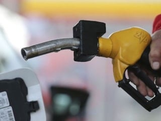 Tabela değişti: 16 Nisan indirimli benzin, motorin ve LPG fiyatları