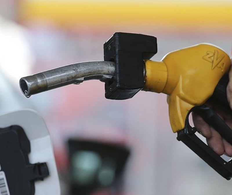Tabela değişti: 16 Nisan indirimli benzin, motorin ve LPG fiyatları