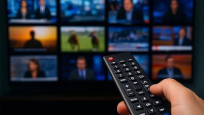 16 Nisan 2026 yayın akışları: Bugün TV'dekiler
