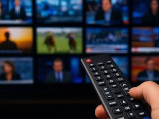 16 Nisan 2026 yayın akışları: Bugün TV'dekiler