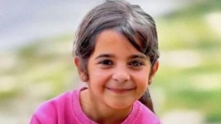 Narin Güran davasında gelişme: Nevzat Bahtiyar'a müebbet hapis talebi