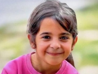 Narin Güran davasında gelişme: Nevzat Bahtiyar'a müebbet hapis talebi