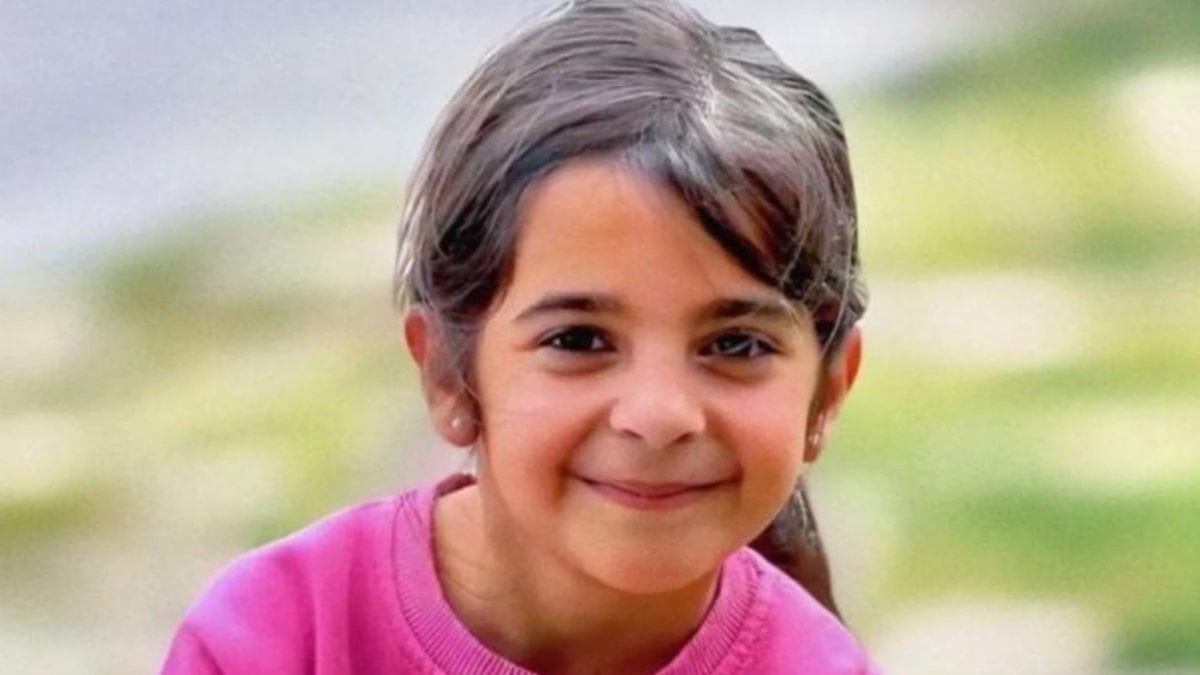 Narin Güran davasında gelişme: Nevzat Bahtiyar'a müebbet hapis talebi