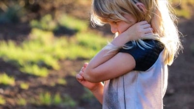 Çocuklarda şiddet eğilimi: En sık görülen 6 belirti