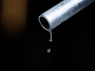 Şubat ayında Türkiye'nin petrol ithalatı yüzde 1,84 azaldı