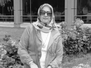 Kahramanmaraş'ta saldırıda ölen öğretmenin cenazesi yakınları tarafından alındı