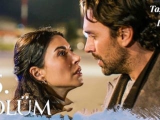 Bu hafta Taşacak Bu Deniz var mı, ertelendi mi? 17 Nisan 2026 yeni bölümü...