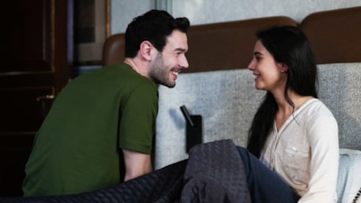 Sevdiğim Sensin bu akşam var mı, yok mu: İşte yeni bölüm tarihi