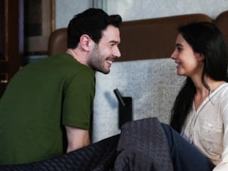 Sevdiğim Sensin bu akşam var mı, yok mu: İşte yeni bölüm tarihi