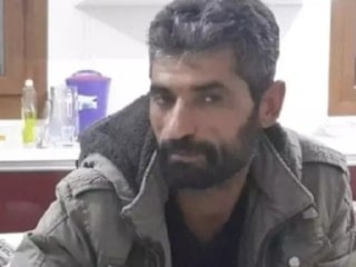 Nevzat Bahtiyar'a 17 yıl hapis cezası