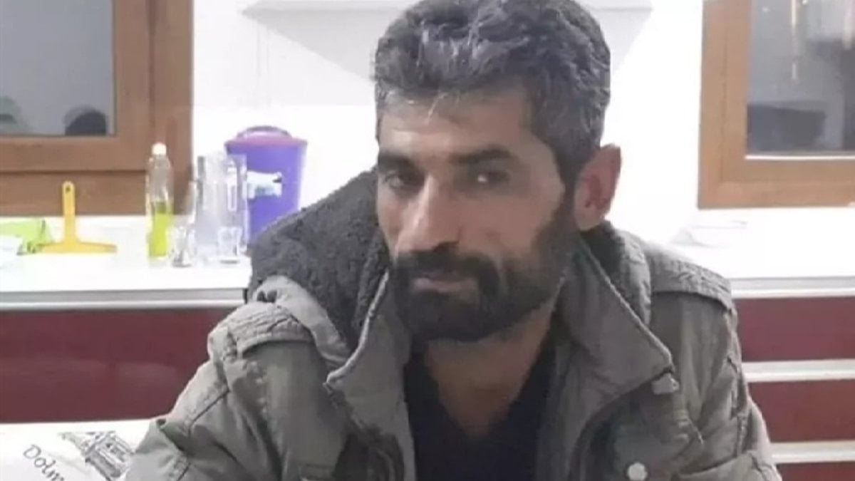 Nevzat Bahtiyar'a 17 yıl hapis cezası