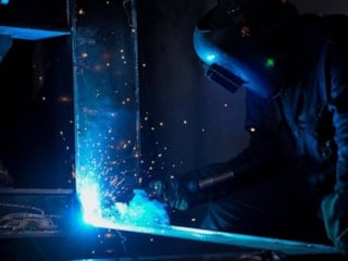 Türkiye'de ücretli çalışan sayısı artıyor