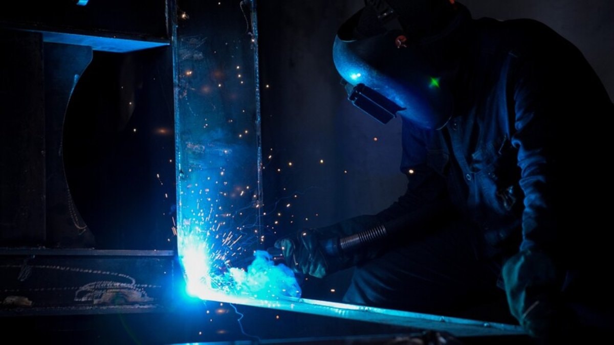 Türkiye'de ücretli çalışan sayısı artıyor