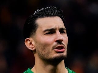 Uğurcan Çakır'a İtalya'dan dev talip!